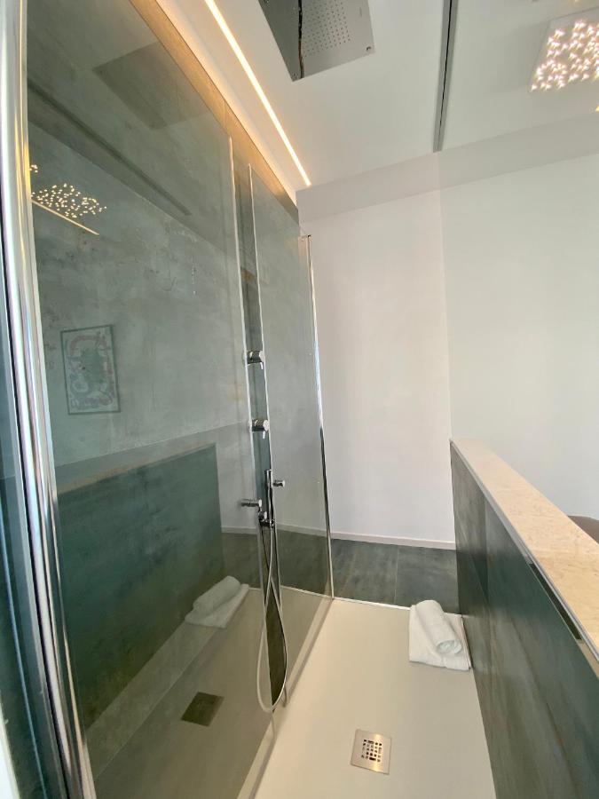 Bed & Breakfast Marina Bay Luxury *