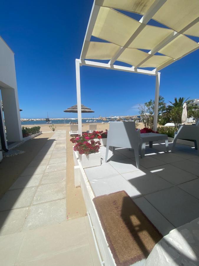 Marina Bay Luxury Bed & Breakfast Peschici